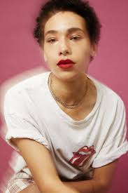 Bernadette HolmesBernadette Holmes Stylist