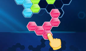 Free and paid mobile games available on the itunes store. 10 Best Puzzle Games For Iphone In 2020 Vodytech