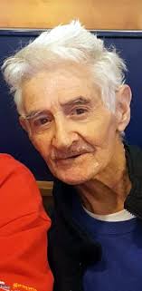 Donald Denning Obituary