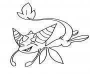 Select one of 1000 printable coloring pages of the category adult. Miraculous Ladybug Coloring Pages To Print Miraculous Ladybug Printable