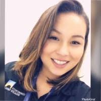 Stephanie Girón Email & Phone Number