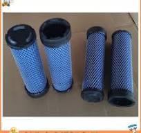 China Forklift Air Filter Element | Heli Forklift Air Filter ...