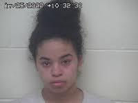 Busted! 24 New Arrests in Portsmouth, Ohio