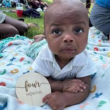 Isaiah Brewer (@king_zaih24) • Instagram photos and videos