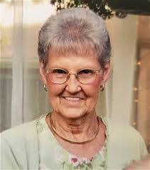 Jean Maness's Instagram, Twitter & Facebook