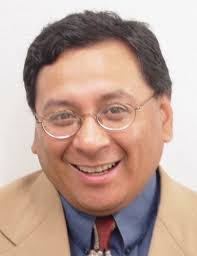 Clinton Herald publisher bids farewell