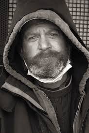 The human right to shelter