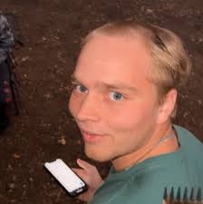 Isabel Riojas and Jacob Pickering's Wedding Website