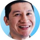 Dan Richard Ibarra, PT, Roseburg, OR