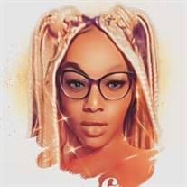 Frederick Mchenry Austin II Obituary (2024)