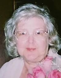 Loretta Corcoran Obituary (2024)