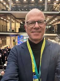 Pratheeva Kotalawela