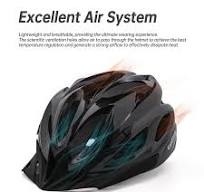 OEM ODM Bike Accessories Cycling Helmet Casco De Bicicleta Cycle Helmet  With Led Taillight for Adults Bicycle Helmet