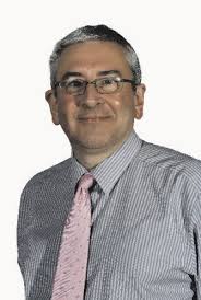 On Fallows Obituary (2011)