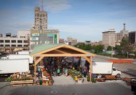 The market is held across the site in an old grain store, in a stunning norfolk brick and flint barn and outside by a picturesque pond. Farm Bill Has Benefits For Farmers Market Mott Foundation