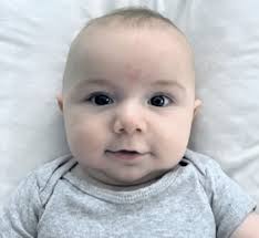 Goderich Signal Star