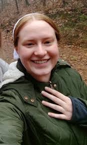 The Fruit of the Spirit