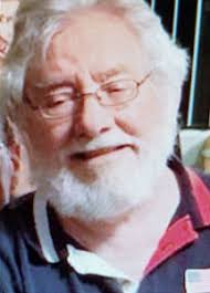 New Comer Family Obituaries