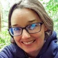 Frank Wheeldon's Instagram, Twitter & Facebook