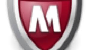 Mcafee antivirus plus 2019 is the esssential, most effective protection against virus threats. Mcafee Antivirus Plus Download Netzwelt