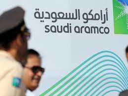 #ارامكوا من مكونات السوق الثقيلة ولها وزن بالمؤشر العام ارتداد رائع من الدعم واختراق أروع للترند الهابط امامه حاجز فني 36.15 اختراقه. Ø§ÙƒØªØªØ§Ø¨ Ø£Ø±Ø§Ù…ÙƒÙˆ ÙŠØ¬Ù…Ø¹ 446 Ù…Ù„ÙŠØ§Ø± Ø±ÙŠØ§Ù„ Ø¨ØªØºØ·ÙŠØ© 465 Ùˆ32 Ø±ÙŠØ§Ù„Ø§ ØªØ³Ø¹ÙŠØ± Ù†Ù‡Ø§Ø¦ÙŠ