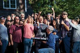 Wind, Reel, and Print