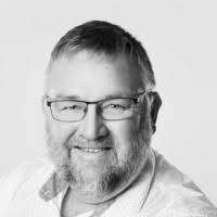 50+ "Inge Dahl" profiles