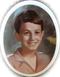 Rhett M Worley (1968-1983)