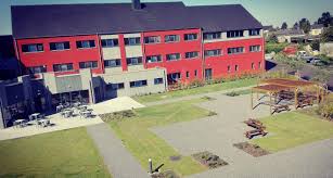 Blog Aftsh Association Francophone Des Responsables Technique Energie Et Securite Des Institutions Hospitalieres Et Maisons De Repos