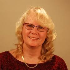 Congratulations to Dr. Edward Mays, Deputy Assistant Commissioner (DAC) for  Infrastructure and Support Services, Customs and Border Protection (CBP),  for being a Federal 100 Award Winner. I love…