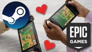 What is a stream deck used for? Yirtuzbkzu1itm