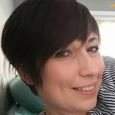 Introducing another fantastic GIFTED recruiter, Corey Enginger. Corey is  one of the newest members of the team, but has years of industry experience  and is already making a big impact. She is