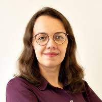 Postdoctoral fellows