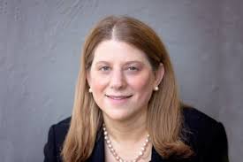 Current Topics in Psychiatric Ethics