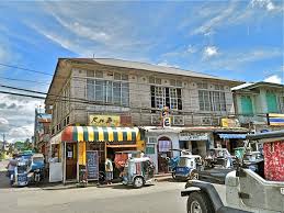 Pin On Cavite Consumer Culture