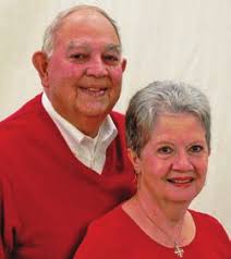 Bells toll, sharing the piercing news of the first federal execution in 17  years