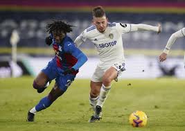 Breaking news headlines about leeds united v crystal palace linking to 1,000s of websites from around the world. Wylexqtgxjbrgm