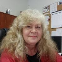 40+ "Melanie Patton" profiles