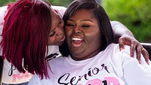 Virtual yearbook: Celebrate Montgomery Public Schools' Class of 2020