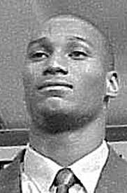 MR. FOOTBALL AWARDS • A.F. BRIDGES AWARDS PROGRAM WINNERS • DISTINGUISHED  SERVICE RECOGNITION • MR. FOOTBALL AWARDS