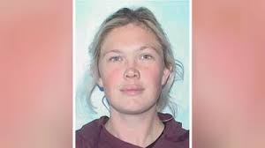 New Mexico woman accused of killing grandfather, stuffing body into tool  chest caught in Florida