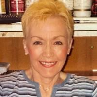 Jeraldine Mancini Obituary