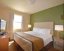 Microtel inn & suites by wyndham eagle river/anchorage area. 18 Best Hotels In Eagle River Alaska Hotels From 149 Night Kayak