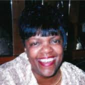 Obituary information for Diane Short