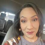 Amy Rolleri's Instagram, Twitter & Facebook