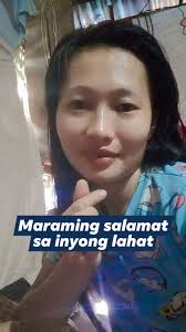 Shout out to my newest followers! Excited to have you onboard! Miriam  Rubico, Lhabb Mesana, Mary Ann Gardoce Dejan, Bilao Mix Option's, Jenalyn  Arcega, Sagar Nishad, Emmalyn Silvosa De Honor, Justin Francisco,