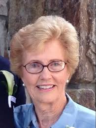 Virginia Rowe Obituary (1931