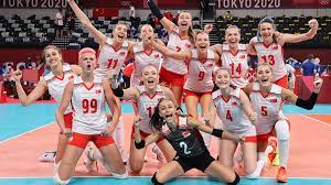 What is the best volleyball to buy? X6c7 9x48srcbm