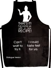 That S It I Ve Come Up With A New Product