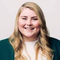 Genevieve Rich's Instagram, Twitter & Facebook